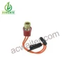 12v air pressure switch ac plug for aftermarket high pressure switch