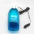 Import 12v handheld car vacuum cleaner wet & dry use/classic vacuum cleaner/mini vacuum cleaner from China