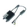 12v/35w 4300K-15000K DC  single beam Auto Electrical System HID Xenon Bulb Auto Light Hid