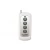Import 12vdc remote switch learning code 433.92mhz wireless remote control for garage door from China