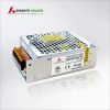 12volt 2amp 24watt Industrial Switching Power Supply 12v 2a Camera Smps Power Supplies