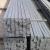 Import 130*130 steel square billet 5sp  china from China