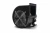 Import 130FLJ5-120W high quality Plant blower fan cooling fans small centrifugal fan industrial centrifugal from China