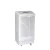 Import 138L Portable Warehouse Basement Industrial Dehumidifier from China
