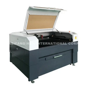1390 Co2 Laser Engraving and Cutting Machine/ laser engraver