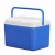 Import 13L PP Material Outdoor Camping BBQ Beach Party Travel Picnic for food Drinks Holder  Insulated Ice Cooler box from China
