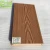 Import 140*40 mm composite deck floor tiles tile cheap fire wood from China