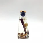140ML personal decorative reed diffuser aromatherapy essential oils with  home decoration accessories celebrated gifted package