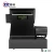 14.1&#39;&#39;/15.6&quot; all in one windows touch screen POS system/members card reader pos terminal/supermarket cash register