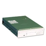 1.44 Floppy Disk Drive