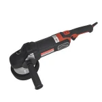 1480w power tools polishing machine rotary car polisher