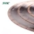 Import 14inch super thin diamond tile saw blade cutting porcelain ceramic edge from China