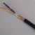 Import 1.5 sqmm Control Cables for Industrial use flexible cables from China