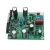 Import 150-350W MOSFET L7 Class AB Audio Power Amplifier Board Finished from China