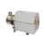 Import 1500w stainless steel 304/316 laboratory high pressure silverson ultrasonic homogenizer sonicator from China