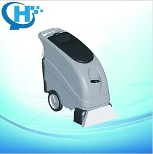 1500W three-in-one carpet cleaning equipment