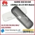 Import 150Mbps Huawei E8372 E8372H-153 4G LTE USB Modem Support B1 B3 B7 B8 B20 from China
