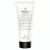 Import 150ml private label hyaluronic acid cleansing moisturizer customize facial pore cleanser from China
