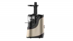 150W Dc Motor Wholesale Beauty Design Fruit Electric Juicer maker