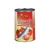 Import 155g Best Canned sardine in canned seafood brands with many type of packing from China