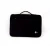 Import 15.6 inch Waterproof Business Computer bag laptop Case Portable Tote laptop briefcase bag from China
