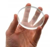 1.56 Round Top Bifocal Optical Lenses Far Vision Presbyopia Prescription Lenses Reading Spectacles Glasses Lens