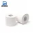 Import 1575B PLC Full Automatic Kitchen Paper Towel Making Machine from China