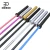 Import 15kg/20kg Professional Weightlifting/Powerlifting Barbell from China