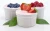 Import 1.5L eco friendly material yogurt maker for fruit & vegetable fermentation from China