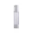 Import 15ml 30ml 50ml Portable Refillable Lotion Bottle,Frosted AS+PP Plastic Airless Pump Bottles ,Plastic Airless Bottle from China