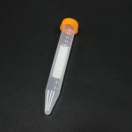 15ml Centrifuge tube