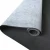 Import 1.5mm EPDM Waterproof Membrane from China