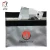 Import 15x11 inches safety  fireproof waterproof file and laptop bag with lock from China