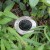 Import 16 LED Waterproof Solar Ground Buried Light Outdoor Lawn Path Garden Lamp from China