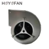 160-250 mm Forward Curved Centrifugal Fan Blower AC Motor 230V 50Hz ffu Forward Centrifugal Fan