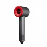 1600W Factory Direct Net Red Hammer Hair Dryer