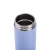 Import 160ml Small Capacity Stainless Steel Thermos Mug  Tough Staight Body from China