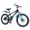 16"20"Factory Sale Customizable color bike suspension children bicycle/high quality kids bicycle /Cheap price bike bicycle