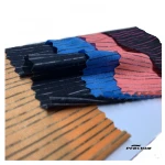 165gsm weft knitted summer gym shirt fabric polyester spandex fabric cooling mesh