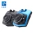 Import 170 Degree Wide Angle Full HD 1080P Vehicle Blackbox Car DVR GT300 Dash Cam 1080p Dvr Video Recorder from China