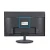 17.3? ? Inch LED PC Monitor with VGA HDMI Speaker Input