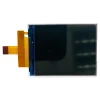 1.77 inch tft lcd color touch screen module 10pin 128160 dots driver ic st7735 SPI interface 1.8 inch hd tft display lcd module