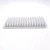 Import 17801-22020 air filter suppliers for japan car from China