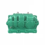 180 200 225 250 280 320 360 400 450 500 560 630 710 800 ZFY series helical hydraulic cylinder gear speed reducer