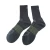 Import 181047sk-Running Cycling Sport Gym Athletic Cushion Men Factory Socks from China
