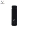 18/8 stainless steel thermos/stainless steel vacuum flask/thermos bottle
