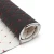 1.8M Width Quilted Leather With Sponge car mat material rolls