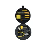 19 tire inflator pump cylinder suits car repair tools