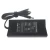 Import 19.5v 3.34a 65w computer power supply parts slim laptop charger for del from China