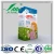 Import 1L aseptic paper box  juice beverage aseptic filling machine from China